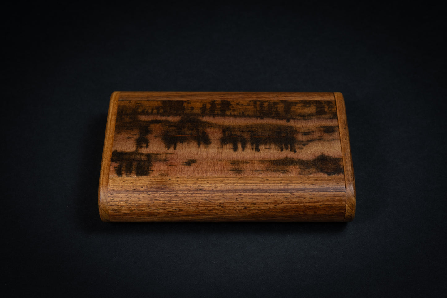 Drawer Box - Tiger Myrtle